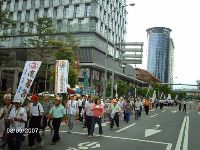 0908_0265.JPG (137809 bytes)