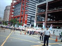 0908_0266.JPG (151245 bytes)