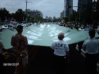 0908_0268.JPG (96304 bytes)