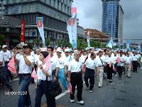 0908_0269.JPG (145545 bytes)