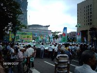 0908_0272.JPG (123867 bytes)