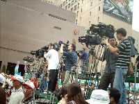 0908_0273.JPG (146873 bytes)