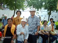 0908_0277.JPG (164154 bytes)