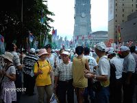 0908_0288.JPG (125458 bytes)