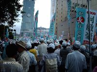 0908_0291.JPG (139252 bytes)