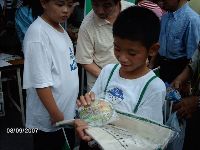 0908_0293.JPG (109735 bytes)