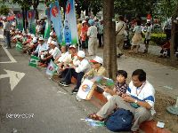 0908_0297.JPG (159681 bytes)