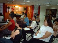 0909_004.JPG (130838 bytes)