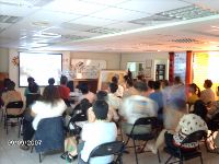 0909_006.JPG (105529 bytes)