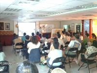 0909_007.JPG (107564 bytes)