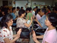 0909_009.JPG (134553 bytes)