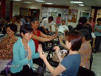 0909_012.JPG (137320 bytes)