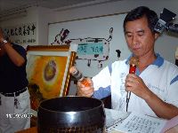 0911_003.JPG (111167 bytes)