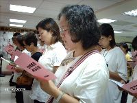 0911_007.JPG (115043 bytes)