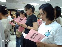 0911_009.JPG (111576 bytes)