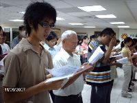 0911_014.JPG (110890 bytes)