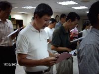 0911_017.JPG (92920 bytes)