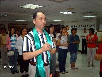 0911_020.JPG (122933 bytes)