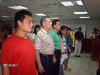 0911_031.JPG (112134 bytes)