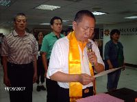 0911_032.JPG (105847 bytes)