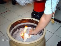 0911_034.JPG (108612 bytes)