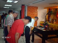 0911_035.JPG (119387 bytes)