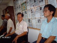 0911_036.JPG (124356 bytes)