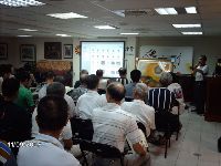 0911_039.JPG (109087 bytes)