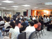 0911_044.JPG (129875 bytes)