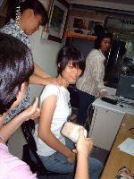 0911_045.JPG (79252 bytes)