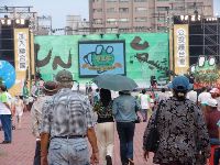 0915_0011.JPG (82096 bytes)