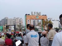 0915_0015.JPG (59278 bytes)