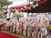 0915_0017.JPG (97061 bytes)