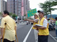 0915_0018.JPG (76393 bytes)