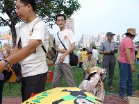 0915_0020.JPG (78968 bytes)