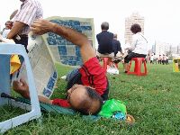 0915_0023.JPG (80487 bytes)