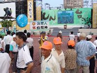 0915_0031.JPG (89995 bytes)