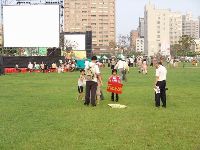 0915_0039.JPG (76313 bytes)