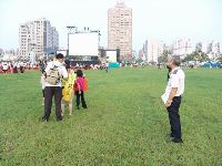 0915_0040.JPG (78441 bytes)