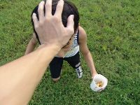 0915_0042.JPG (66827 bytes)