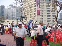 0915_0046.JPG (97768 bytes)