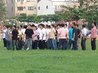 0915_0047.JPG (87928 bytes)