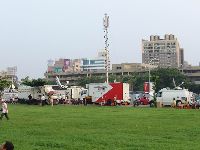 0915_0049.JPG (60234 bytes)