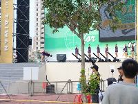 0915_0052.JPG (86644 bytes)