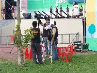 0915_0055.JPG (90066 bytes)