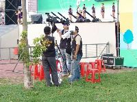 0915_0056.JPG (91213 bytes)