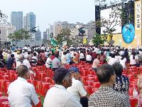 0915_0057.JPG (104112 bytes)