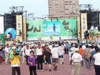 0915_0063.JPG (100233 bytes)