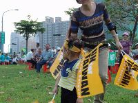 0915_0069.JPG (76432 bytes)