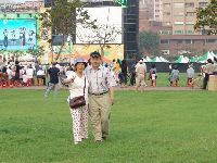 0915_0070.JPG (87642 bytes)